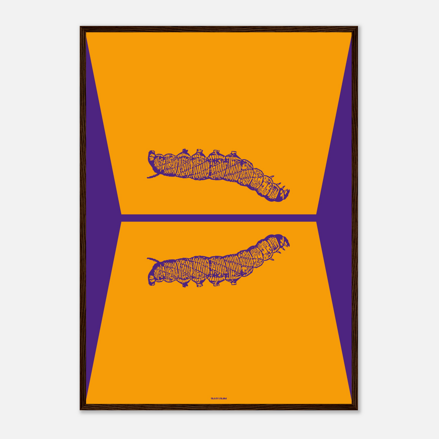 ef04c345-8420-4ec6-8866-69108334a864