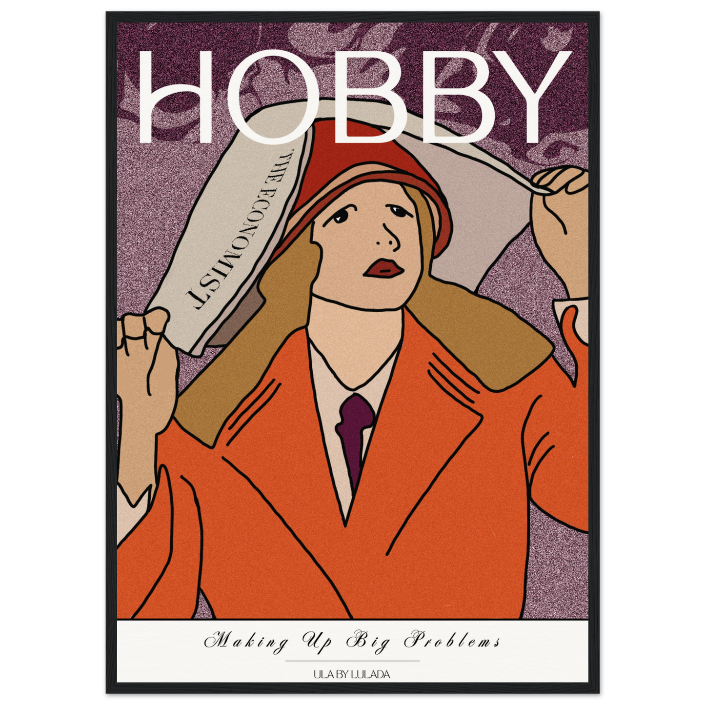 f1fa09a1-fc88-4f1f-bceb-2e6c2c1cd846