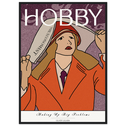 f1fa09a1-fc88-4f1f-bceb-2e6c2c1cd846