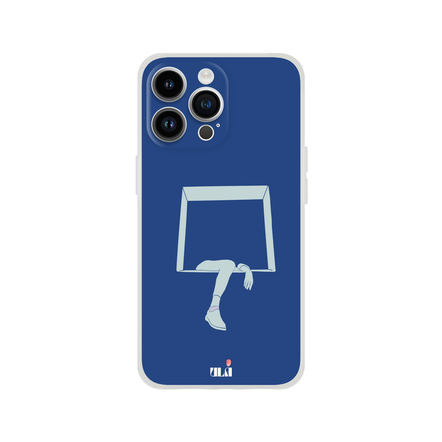 f3ff7c50-7202-4f66-b6b0-c3b33bcbe375