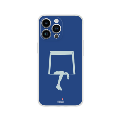 f3ff7c50-7202-4f66-b6b0-c3b33bcbe375