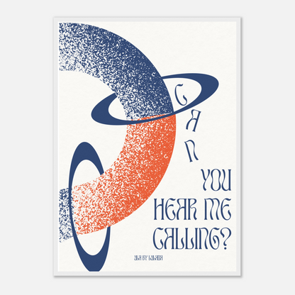 f4735a14-579d-4f7b-8130-5e0531e10f12