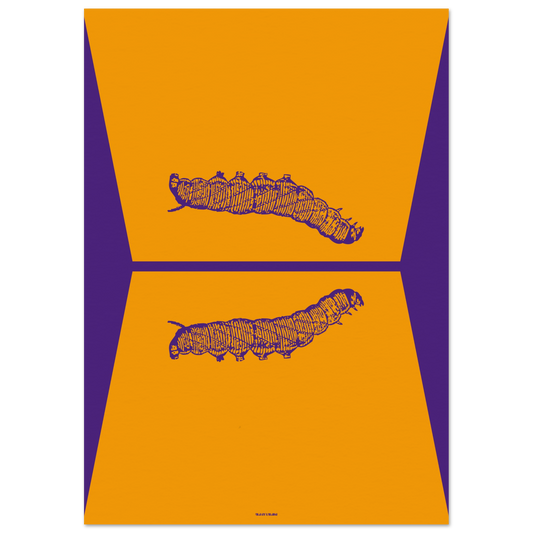 f608faaa-76ef-44df-a943-20d6a664ff7f