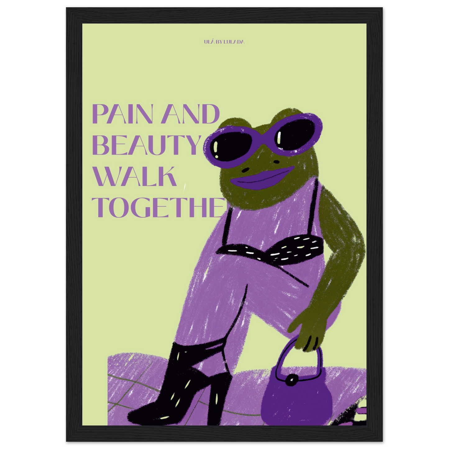 f6653ed2-05c8-4d8c-b663-9ddcc11ecd08