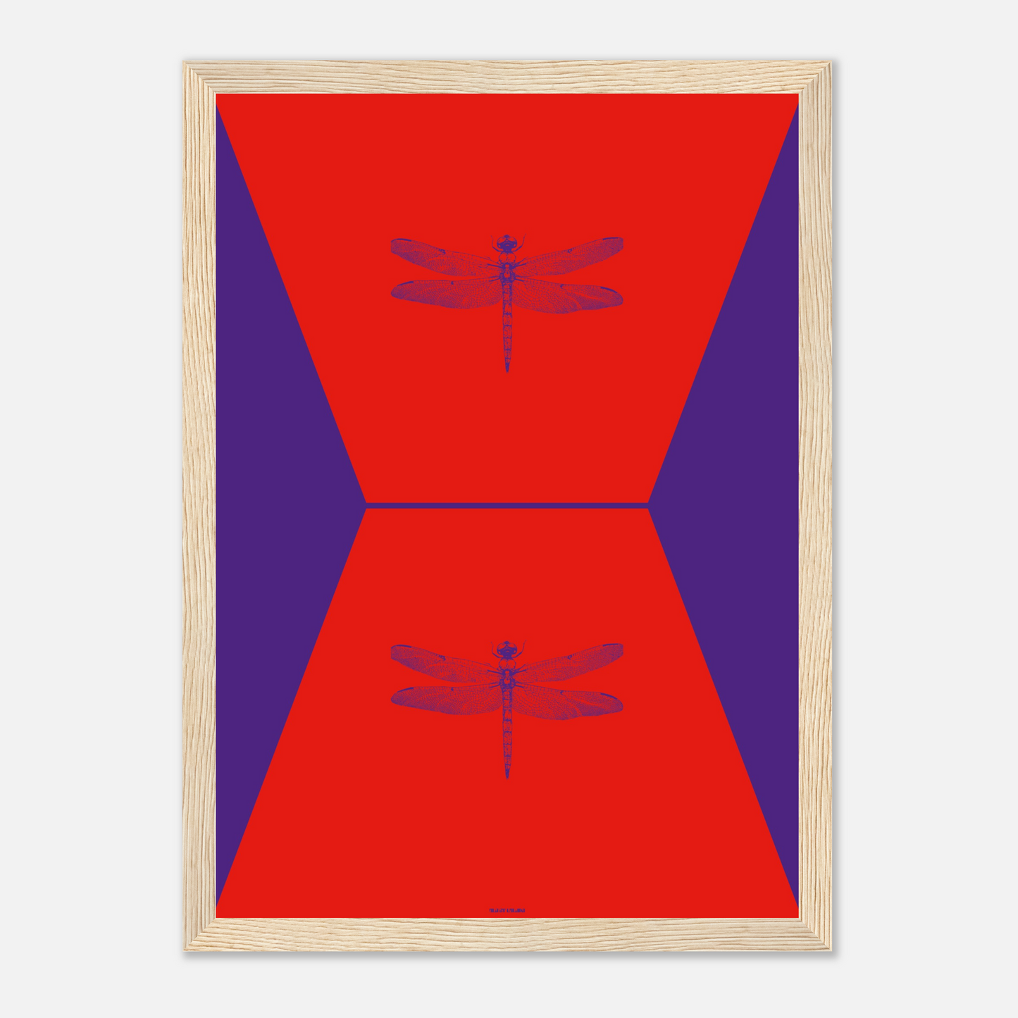 f6bb91ee-6043-4e87-a7cf-a131e7dd7943