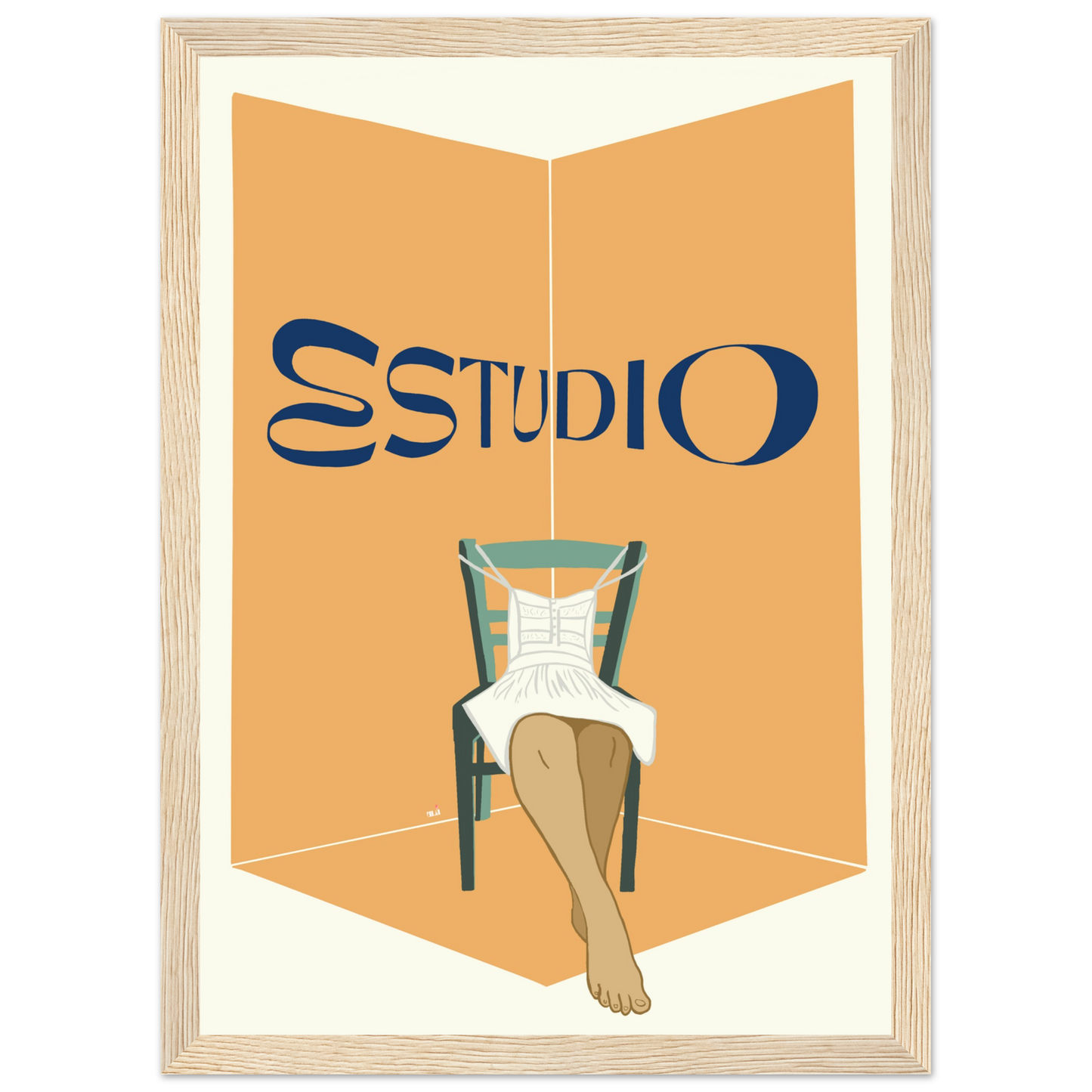 f72d1485-f20d-4985-8e09-2d5e037f1d0e