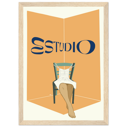 f72d1485-f20d-4985-8e09-2d5e037f1d0e