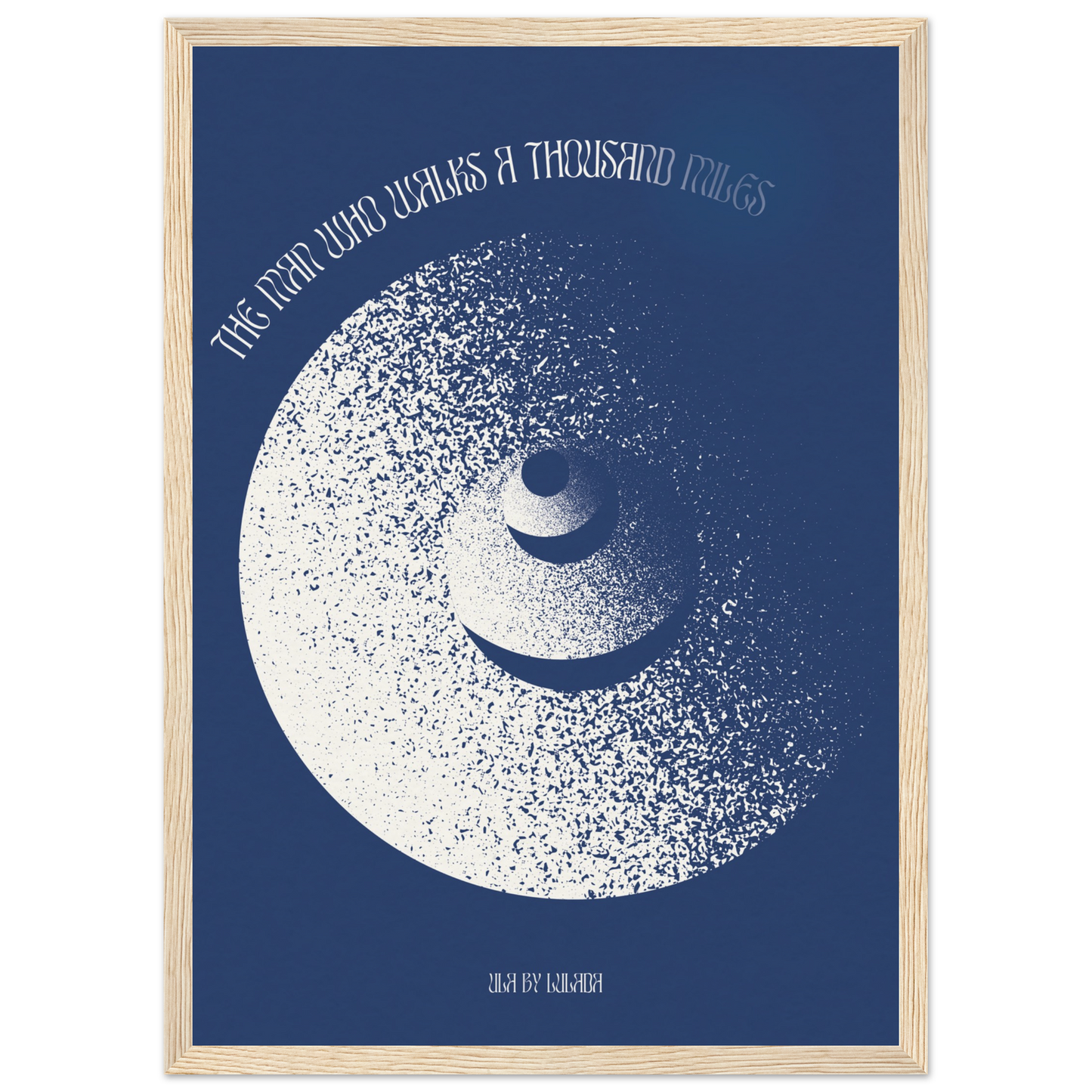 f8957a97-da9f-41c8-8971-23e184192eb9