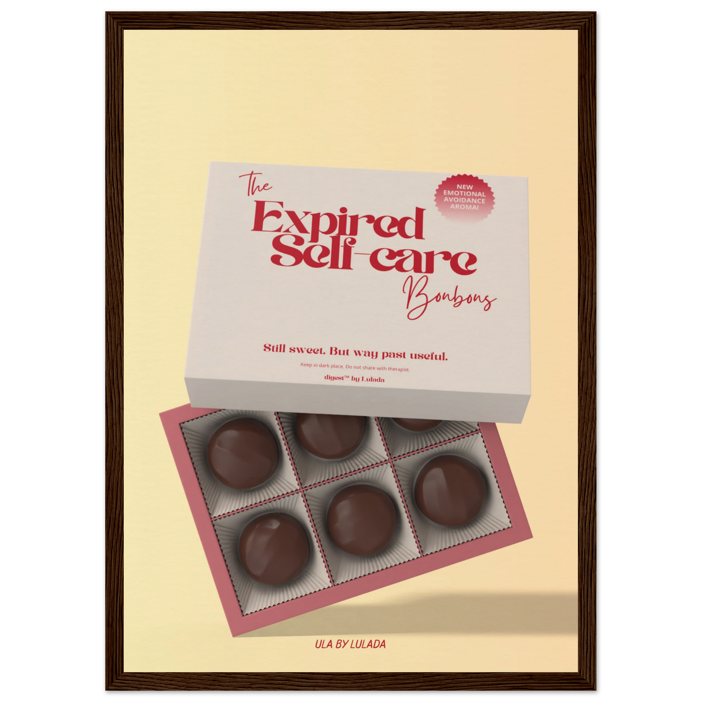 f8d89fe9-c5d2-428b-b4ce-4d564cc9f5b8