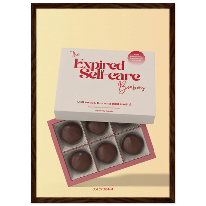 f8d89fe9-c5d2-428b-b4ce-4d564cc9f5b8