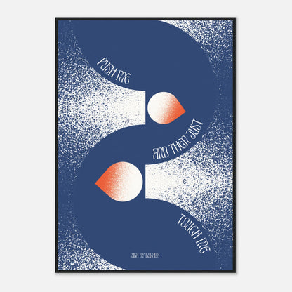 f99aa695-c600-4c57-b4d6-09cc8a45536f