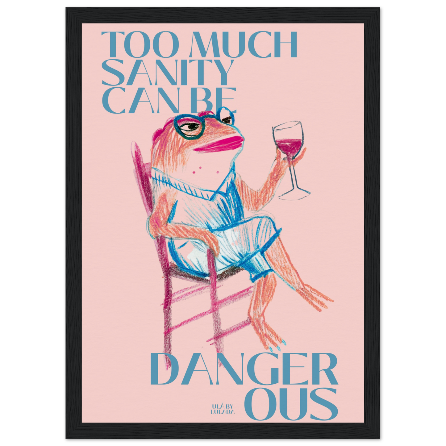 fa50357f-7818-40c3-ab84-8bea2c26b888