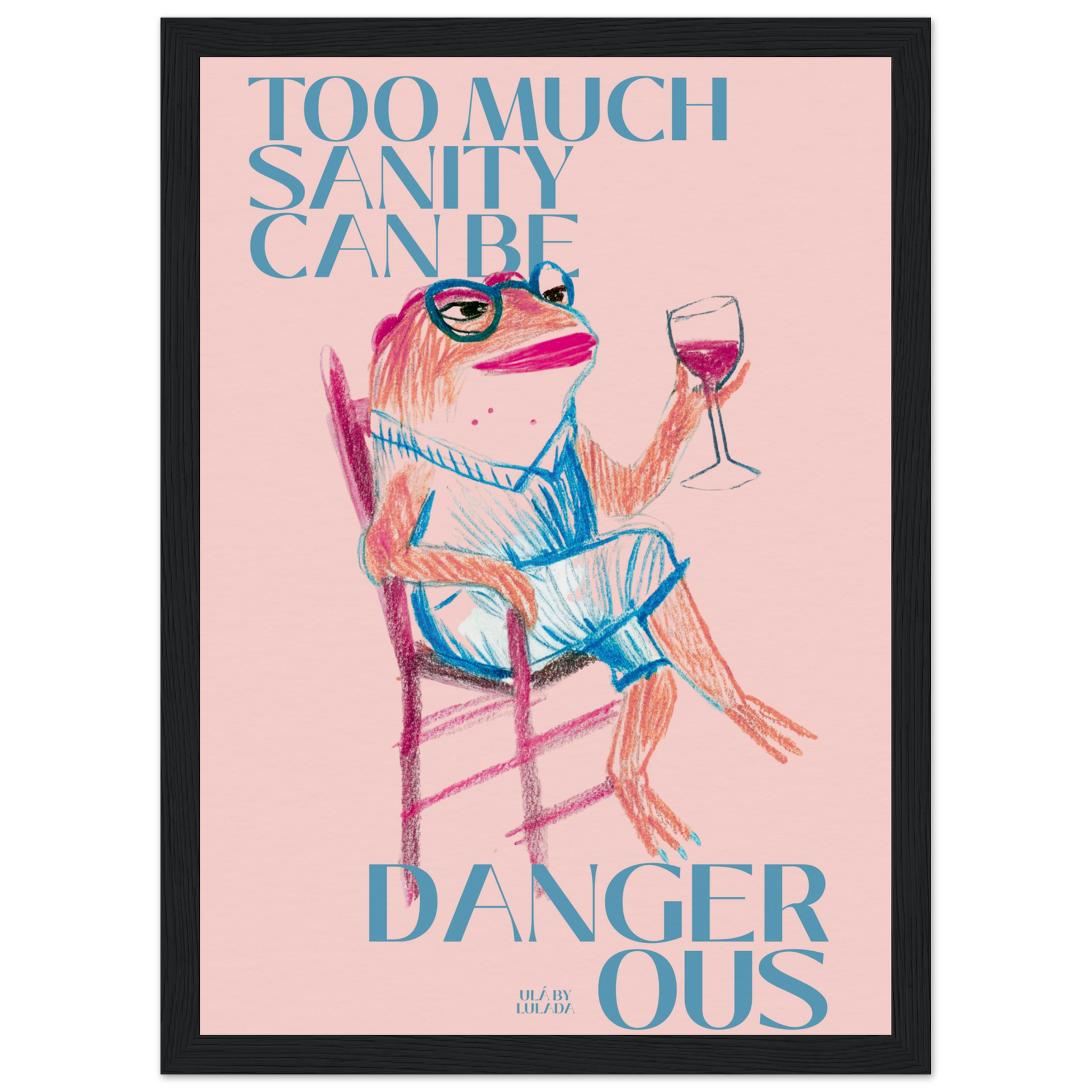 fa50357f-7818-40c3-ab84-8bea2c26b888