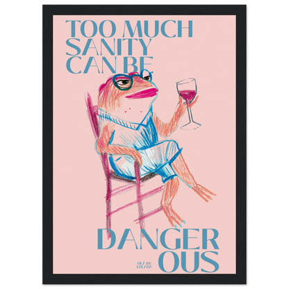 fa50357f-7818-40c3-ab84-8bea2c26b888