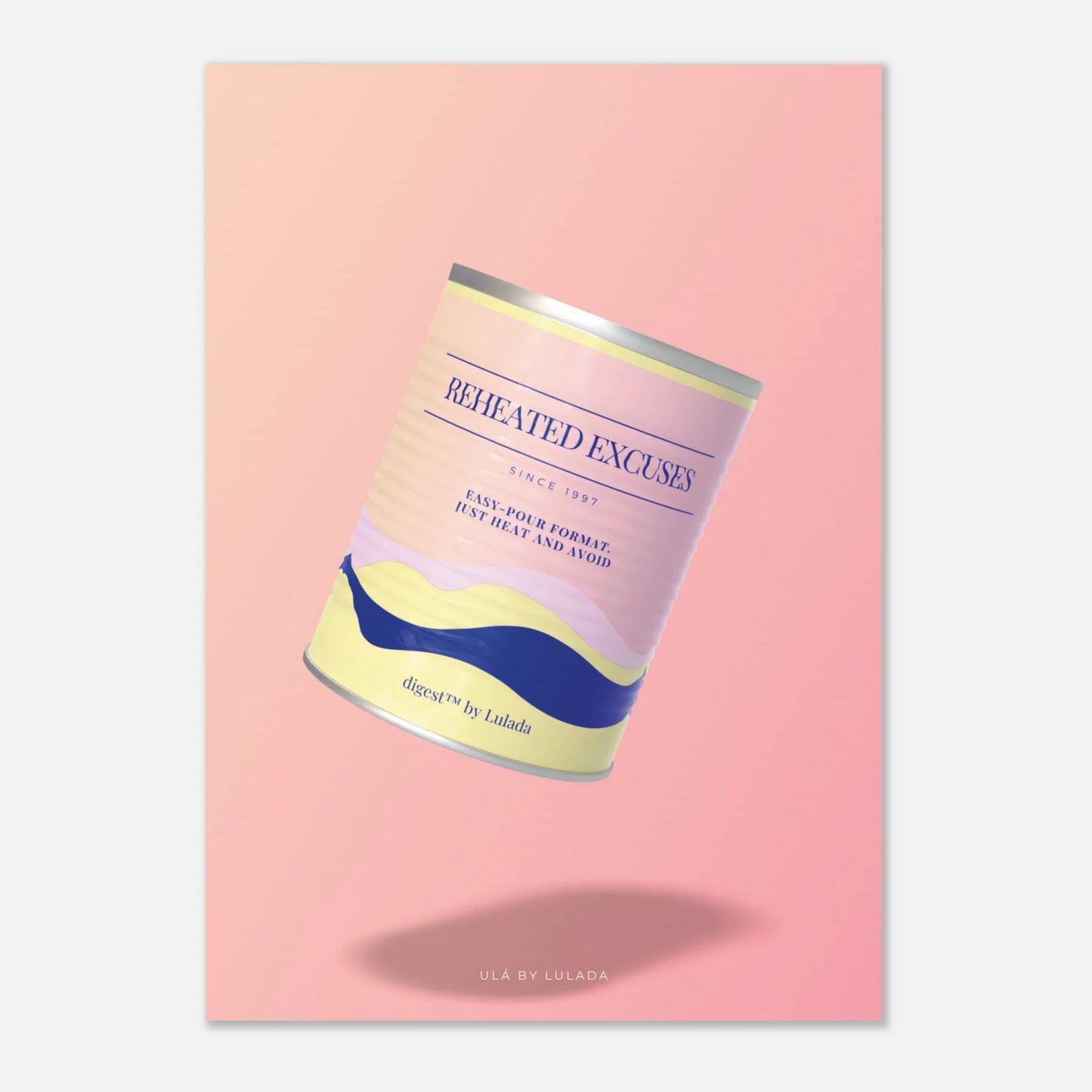 fabbada6-fa3c-48ff-8428-c94aaaf3f80f