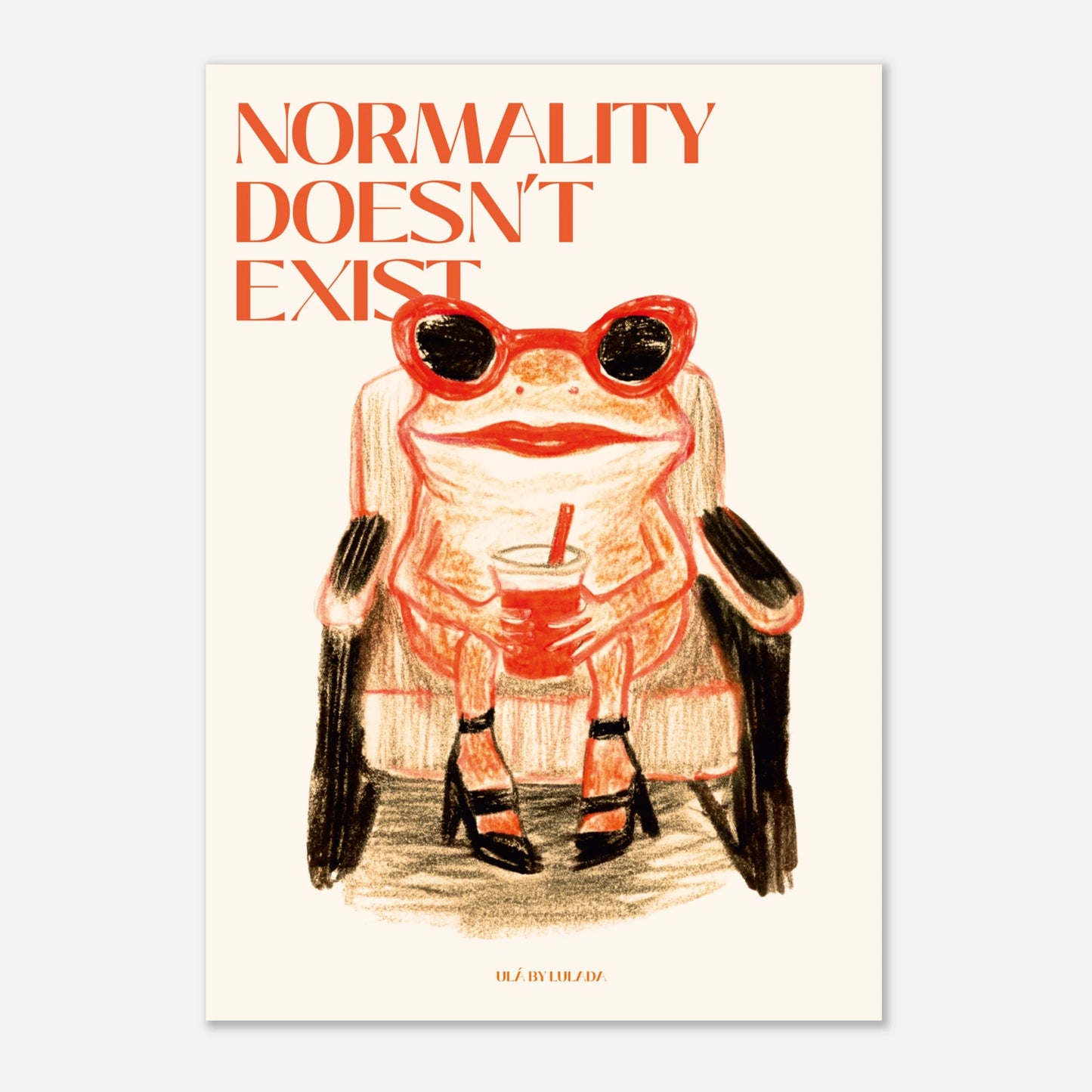 fbe5fac9-1950-4c95-acf8-058a4183094b