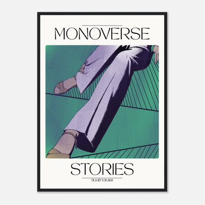 fc4b4dd1-7425-428c-be50-9fbbae84c382