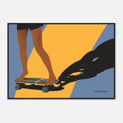 fcdc0ea6-f1f2-49a3-82b9-706f87cee389