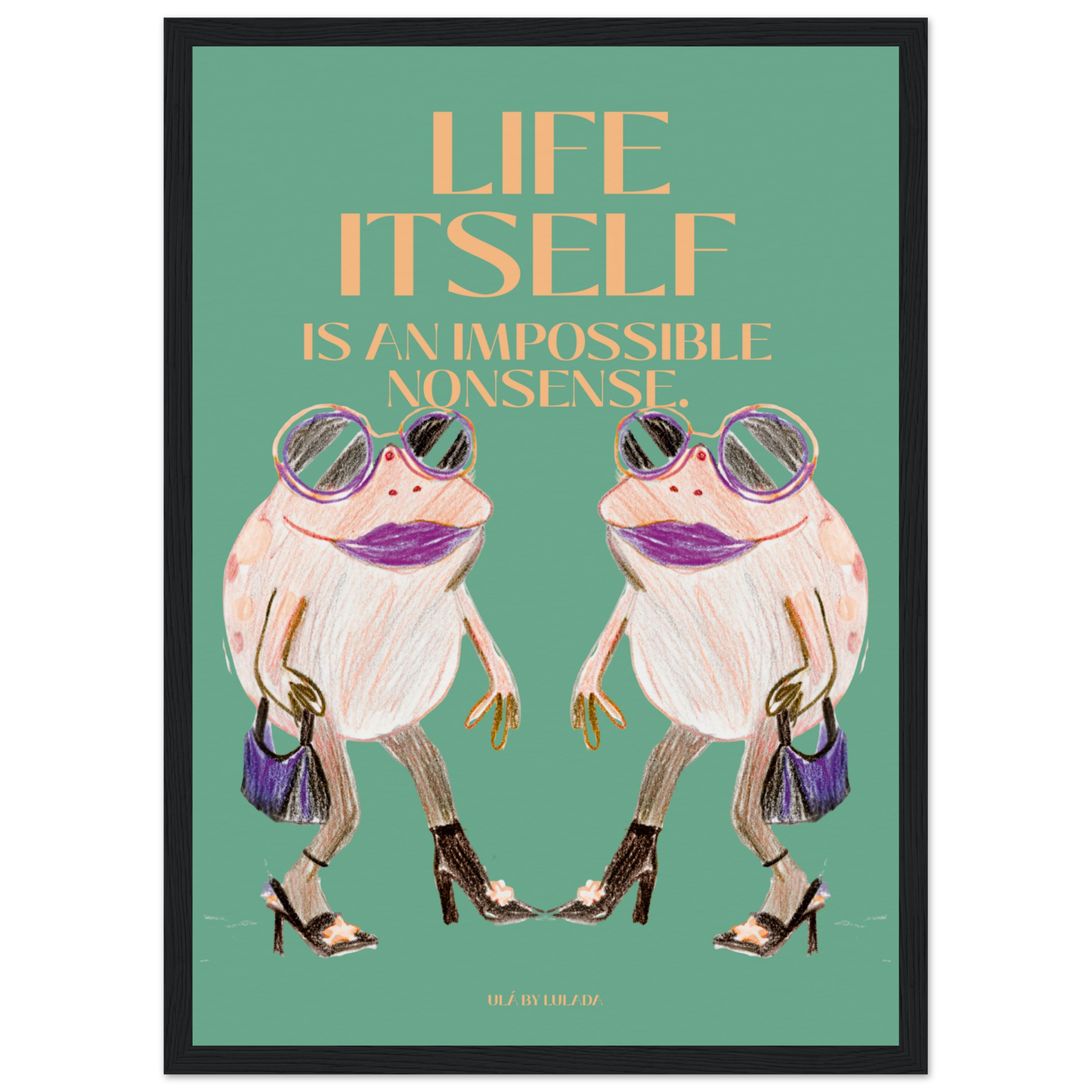 fec68b82-825f-43b5-b1e2-a0e71077cb3a