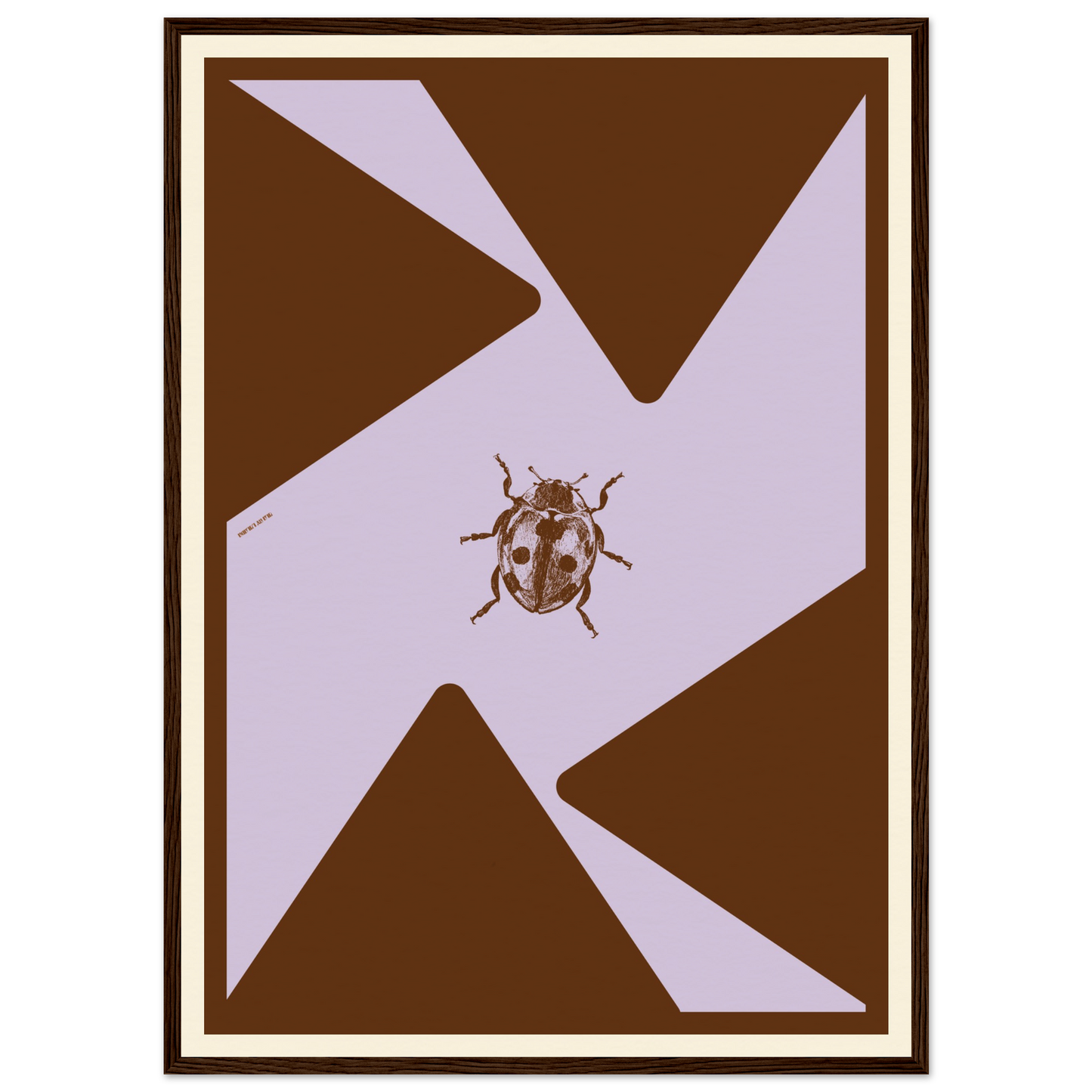 ffb017df-4cbd-4d6f-8121-4bd99f9f3545