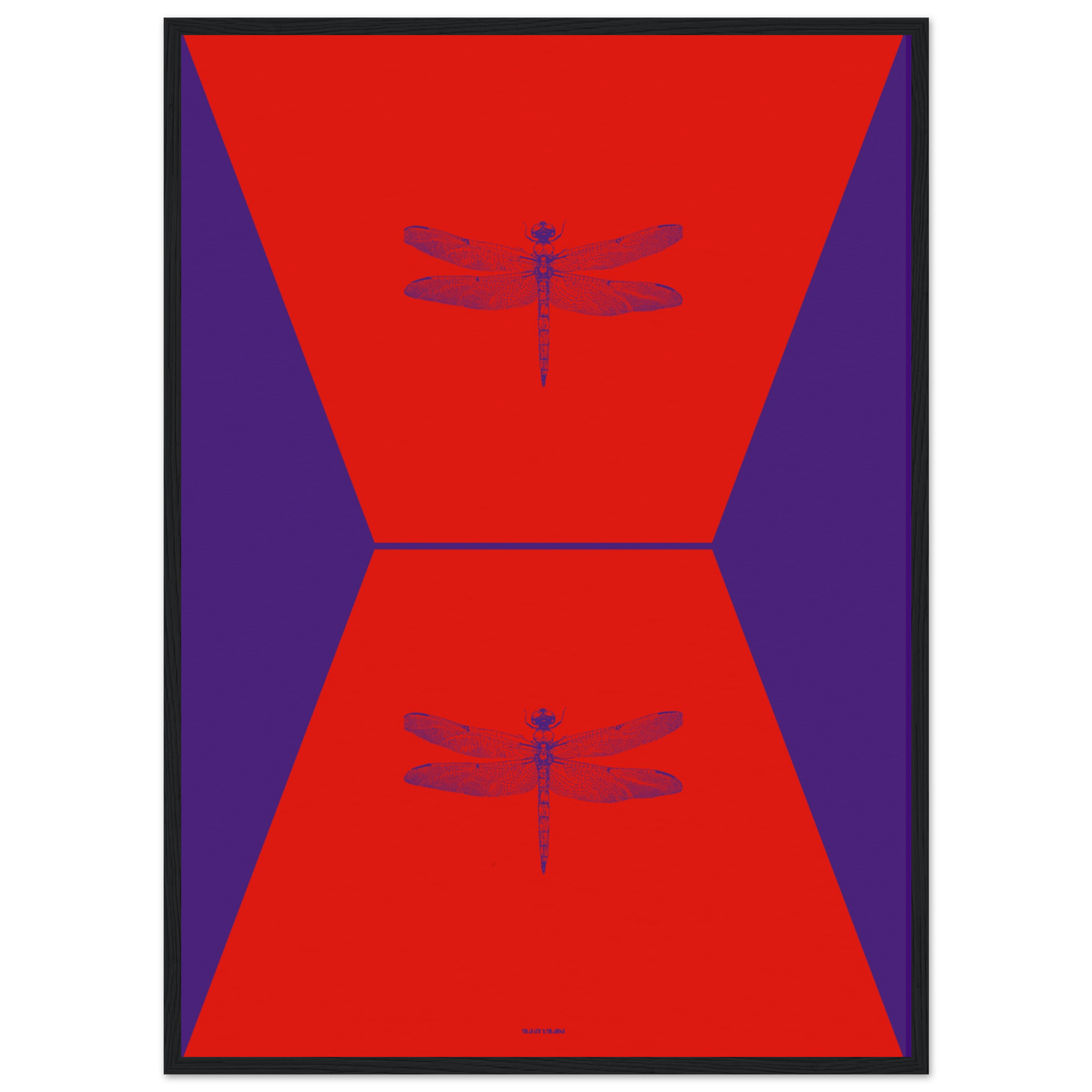 fffea10a-625c-495e-abb5-f4e070ba5e4b