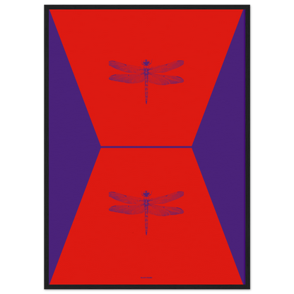 fffea10a-625c-495e-abb5-f4e070ba5e4b