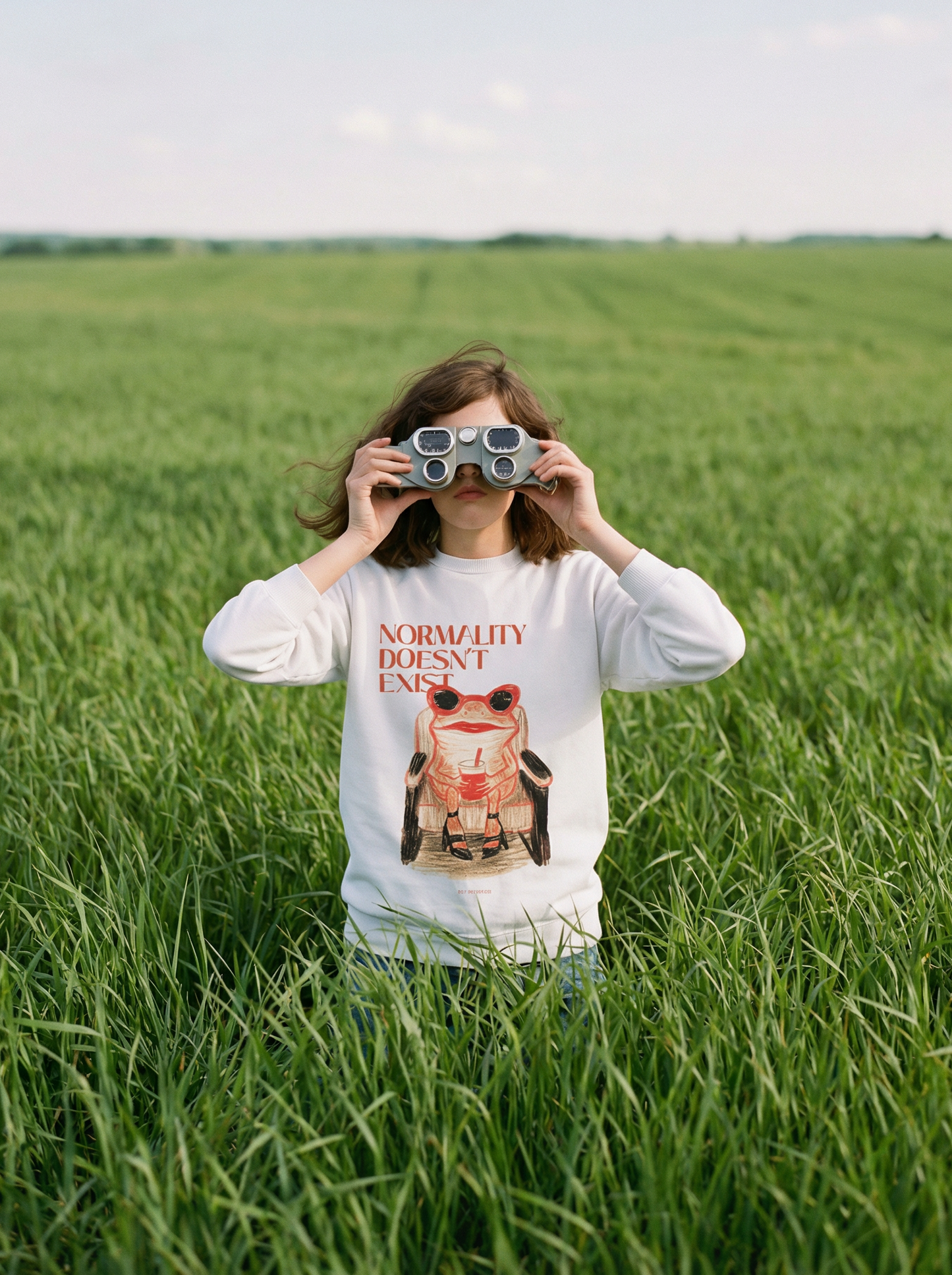 Classic Unisex Crewneck Sweatshirt | Gildan® 18000