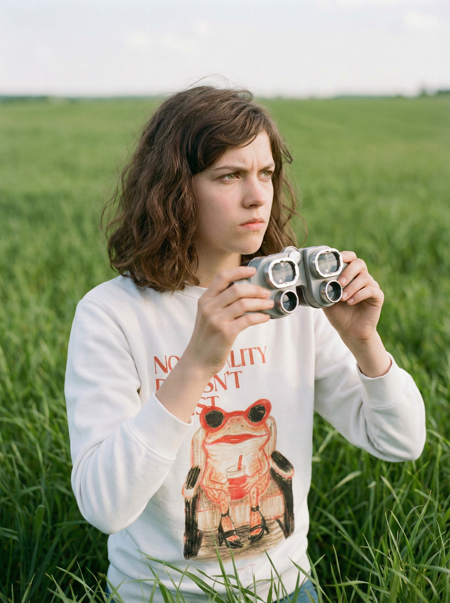 Classic Unisex Crewneck Sweatshirt | Gildan® 18000