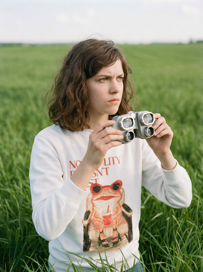 Classic Unisex Crewneck Sweatshirt | Gildan® 18000