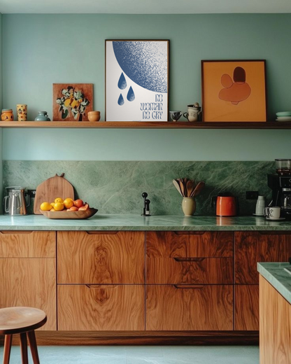 Woman No Cry - PDF Download